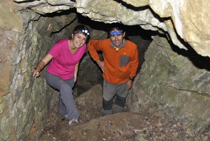 7e43b-_DSC4664.JPG