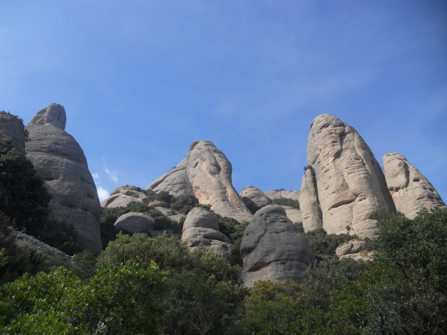 21e0e-61.JPG