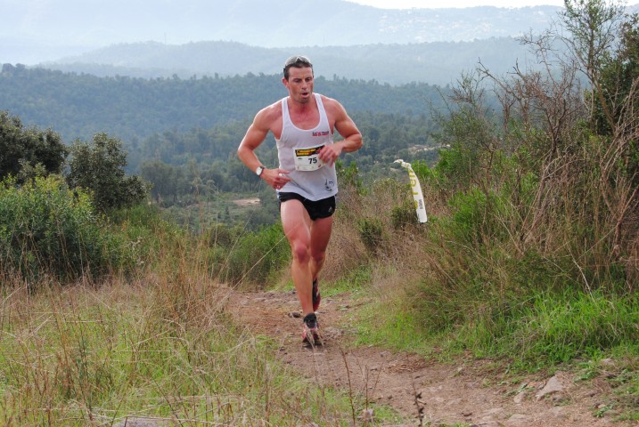 d6ea0-DSC_3975.JPG